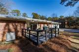 2996 Arrowood Drive - Photo 47