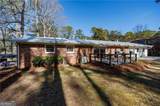 2996 Arrowood Drive - Photo 48