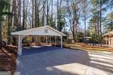 2996 Arrowood Drive - Photo 49