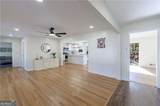 2996 Arrowood Drive - Photo 5
