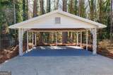 2996 Arrowood Drive - Photo 50