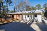 2996 Arrowood Drive - Photo 51