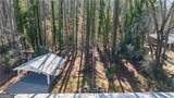 2996 Arrowood Drive - Photo 52