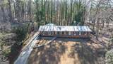 2996 Arrowood Drive - Photo 53