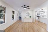 2996 Arrowood Drive - Photo 6