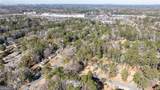 2996 Arrowood Drive - Photo 62