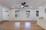 2996 Arrowood Drive - Photo 7