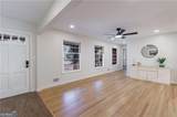 2996 Arrowood Drive - Photo 8