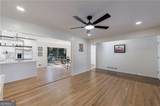 2996 Arrowood Drive - Photo 9
