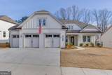 295 Conway Trail - Photo 1