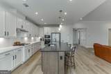 295 Conway Trail - Photo 21
