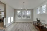 295 Conway Trail - Photo 27