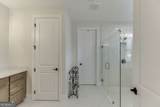 295 Conway Trail - Photo 8