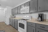 12 Red Fox Court - Photo 13