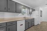 12 Red Fox Court - Photo 14