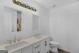 12 Red Fox Court - Photo 19