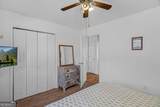 12 Red Fox Court - Photo 25