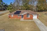12 Red Fox Court - Photo 3