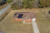 12 Red Fox Court - Photo 4