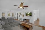 12 Red Fox Court - Photo 6