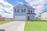 203 Alyssa Avenue - Photo 1