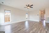 203 Alyssa Avenue - Photo 10