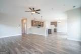 203 Alyssa Avenue - Photo 11