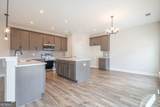 203 Alyssa Avenue - Photo 12