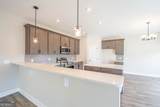 203 Alyssa Avenue - Photo 13