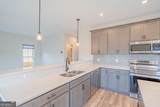 203 Alyssa Avenue - Photo 14