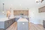 203 Alyssa Avenue - Photo 15