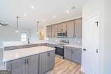203 Alyssa Avenue - Photo 16