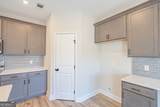 203 Alyssa Avenue - Photo 17