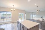 203 Alyssa Avenue - Photo 18