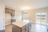 203 Alyssa Avenue - Photo 19