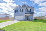 203 Alyssa Avenue - Photo 2