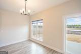 203 Alyssa Avenue - Photo 20