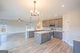 203 Alyssa Avenue - Photo 21
