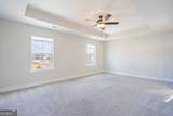 203 Alyssa Avenue - Photo 22