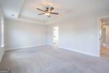 203 Alyssa Avenue - Photo 23