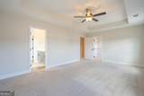 203 Alyssa Avenue - Photo 24