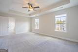 203 Alyssa Avenue - Photo 25
