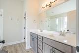203 Alyssa Avenue - Photo 26
