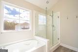 203 Alyssa Avenue - Photo 27