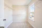 203 Alyssa Avenue - Photo 28
