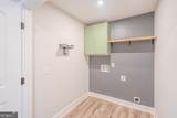 203 Alyssa Avenue - Photo 29