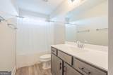 203 Alyssa Avenue - Photo 30