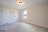 203 Alyssa Avenue - Photo 31