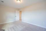 203 Alyssa Avenue - Photo 33