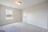 203 Alyssa Avenue - Photo 34
